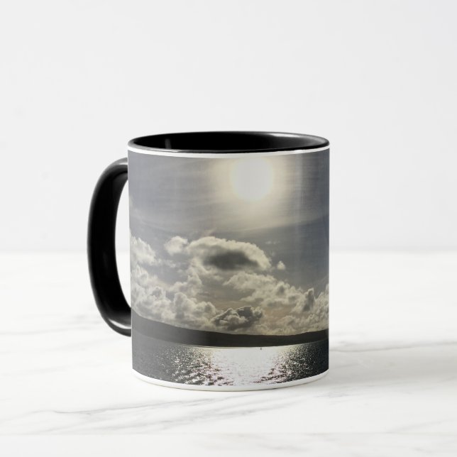 Combo Mugg (Framsida vänster)