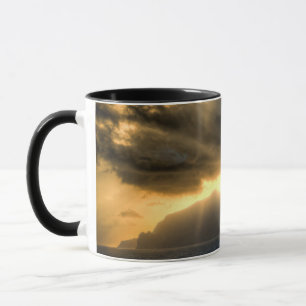 Combo Mugg