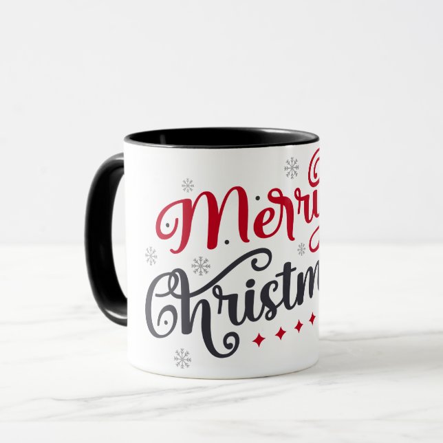 Combo Mugg (Framsida vänster)