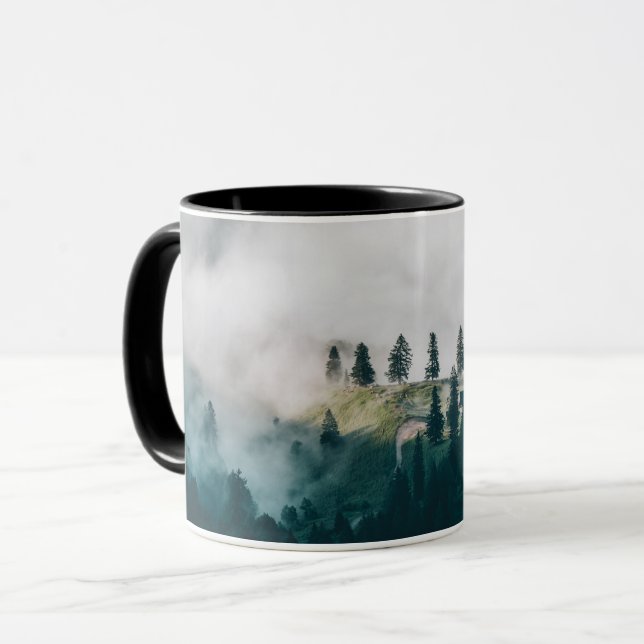 Combo Mugg (Framsida vänster)