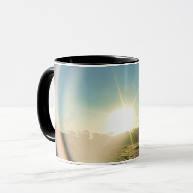 Combo Mugg (Framsida vänster)