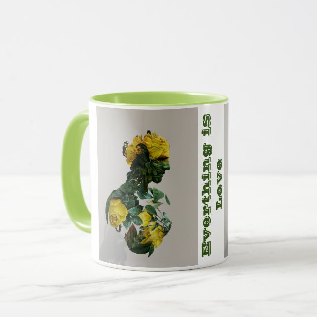 Combo Mugg (Framsida vänster)