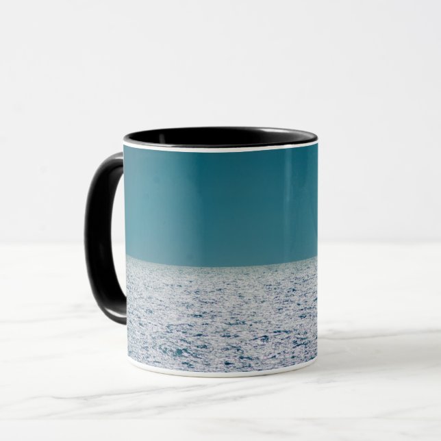 Combo Mugg (Framsida vänster)