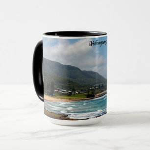 Combo Mugg, 444 ml Mugg