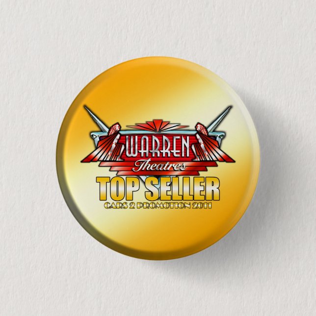 Combo Salar för bilar Knapp (Framsida)