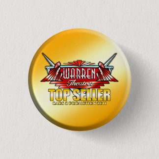 Combo Salar för bilar Knapp