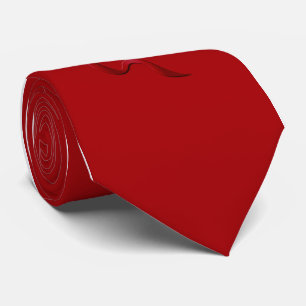 Comedy Tragedy Drama Theater Mask Red Necktie Slips