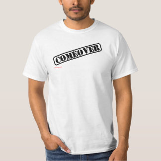 Comeover Tröja