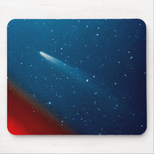 Comet Kohoutek Musmatta