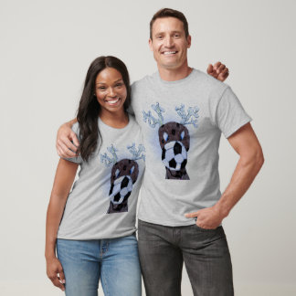 COMET T SHIRT