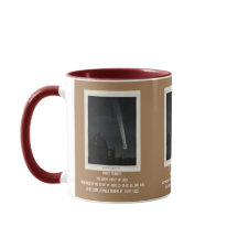 Comet Tebbutt - den Underbara kometen 1881