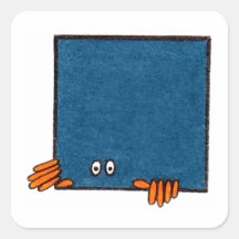 COMFORT ZON dekorat (20 antal)