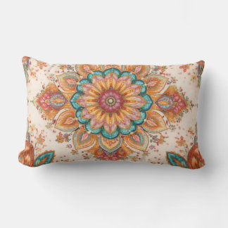 comfortable pillow for every age group people lumbarkudde