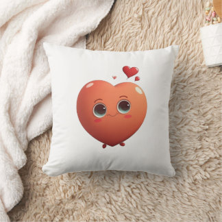 Comfortable sleeping pillow Kudde