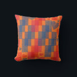 COMFY DEKORATIV KUDDE - ORANGE BLUE HEARNER DESIGN<br><div class="desc">COMFY DEKORATIV KUDDE - ORGANE BLUE HEARTS DESIGNER PILLOW - INREDINGSDESIGN - DECOR -COUCH - ROOM DESIGN - MAN CAVE -WOMEN'S DESIGNS - NEW - SÖT PILLOWS - BEDROOMS - GLOWING FÄRG Denna vackra designhörnpelare av GroovyTimz har orange och blues inuti med mycket söt romantiska hjärtan. Använda dem att lägga...</div>