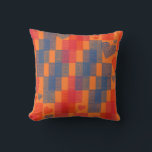 COMFY DEKORATIV KUDDE - ORANGE BLUE HEARNER DESIGN<br><div class="desc">COMFY DEKORATIV KUDDE - ORGANE BLUE HEARTS DESIGNER PILLOW - INREDINGSDESIGN - DECOR -COUCH - ROOM DESIGN - MAN CAVE -WOMEN'S DESIGNS - NEW - SÖT PILLOWS - BEDROOMS - GLOWING FÄRG Denna vackra designhörnpelare av GroovyTimz har orange och blues inuti med mycket söt romantiska hjärtan. Använda dem att lägga...</div>