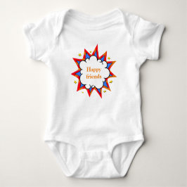 comic funny cartoon t shirt