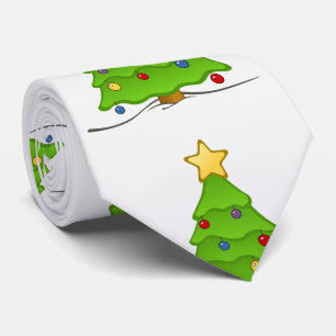 COMICAL JULGRANAR CHRISTMAS SLIPS