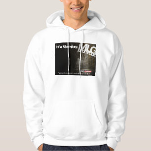 comm_procircuit_1_1600x1200 iTzdobbel, "mig jus… Sweatshirt