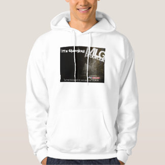comm_procircuit_1_1600x1200 iTzdobbel, "mig jus… Sweatshirt