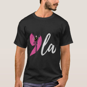 Comma La Kamala Harris 2024 Presidentens politiska T Shirt