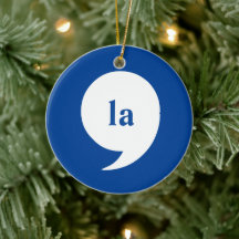 comma-la/Kamala Harris för president 2024