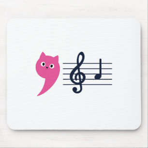 Comma La Musik noter Kamala Harris Music Teacher E Musmatta