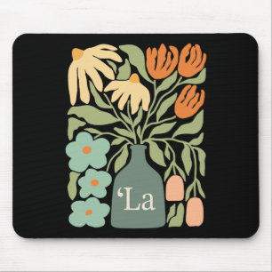 Comma La Subtle Boho Flowers Kamala Harris Fru P Musmatta