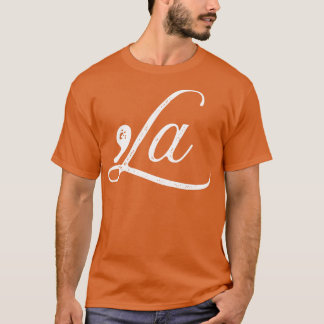 commala kamala Kids Långärmad T Shirt