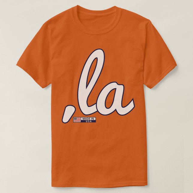 Commala politik TShirt T Shirt (Design framsida)