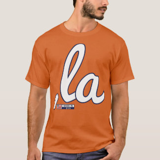 Commala politik TShirt T Shirt