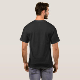 COMMISH LAB T-SHIRTEN T SHIRT