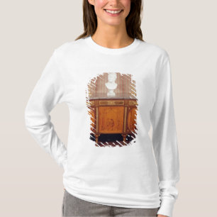 Commode 1776-79 tee
