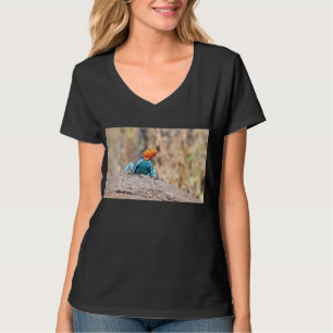 Common Agama T Shirt