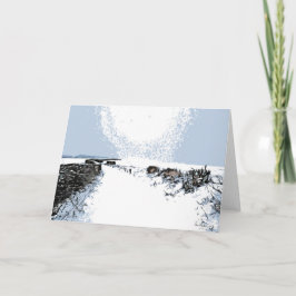 Common Road, Harthill with Woodall. Kort