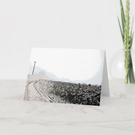 Common Road, Harthill with Woodall. Kort