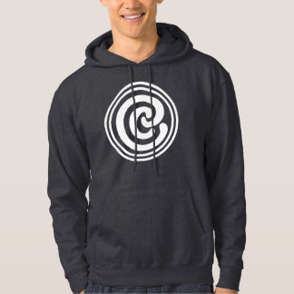 Commonwealth Klubb Hoodie