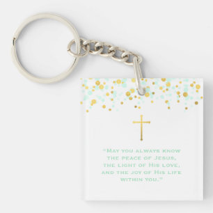 Communice Prayer