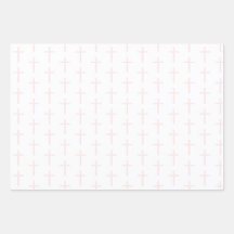 Communion Day Chalice och Kor