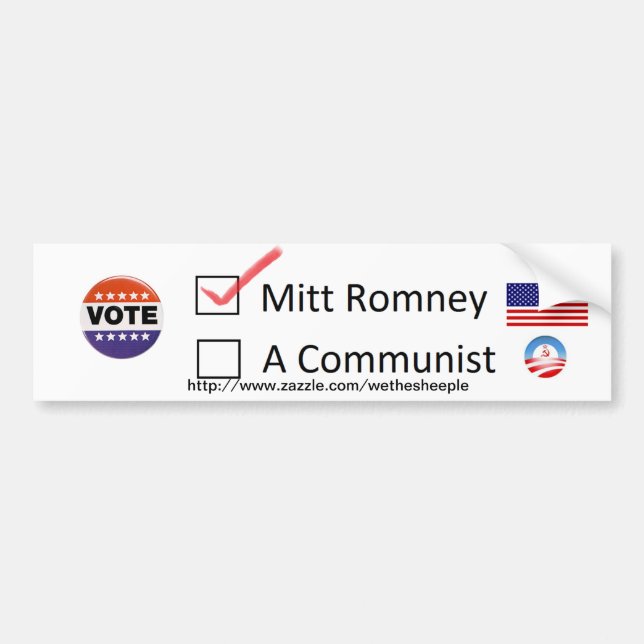 communist.png vote.png, http://www.zazzle.com/.. bildekal (Framsidan)