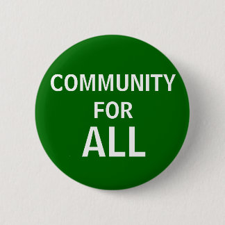 Community For All-knapp Knapp