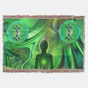 Community Hearth Chakra-symbol Filt