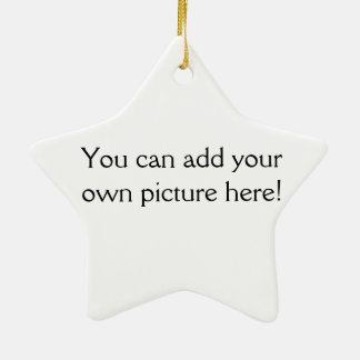 Community-stadier Ursprunglig julprydnad Julgransprydnad Keramik