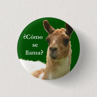 Cómo se-llama? knapp