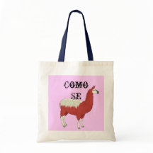 Como Se-Llama