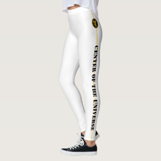 COMOCOU COLUMBIA, MISSOURI (COU) 2 w Leggings