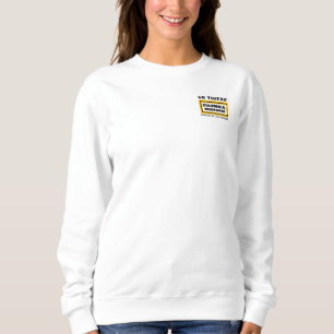 COMOCOU COLUMBIA, MISSOURI (COU) b-lc2 T Shirt