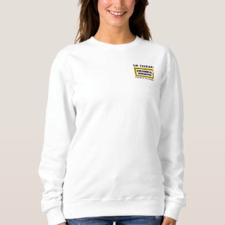 COMOCOU COLUMBIA, MISSOURI (COU) b-lc2 T Shirt