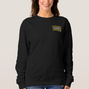 COMOCOU COLUMBIA, MISSOURI (COU) lc-b T Shirt