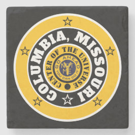 COMOCOU YNOTME STENUNDERLÄGG